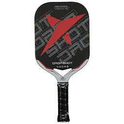Ракетка для піклболу Drop Shot Furia Attack PK - мініатюра 1