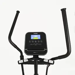 Орбітрек Toorx Elliptical ERX 400 (ERX-400) - мініатюра 3