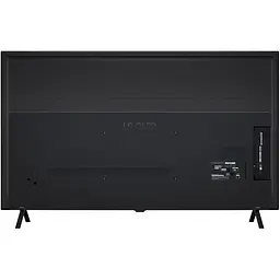 Телевізор LG B4 65" OLED 4K Ultra HD [OLED65B43LA] UA [128122] - мініатюра 7
