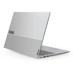 Ноутбук Lenovo ThinkBook 16 G7 ARP (21MWA0UERA) - мініатюра 7