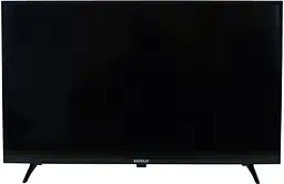 Телевiзор Satelit 32H8001T - мініатюра 2