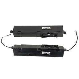Комплект динаміків для моноблоків HP (Pro All-in-One 3520 PC) - мініатюра 2