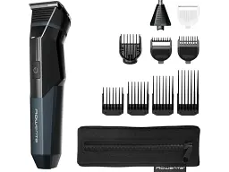 Тример Rowenta X Series 700 11 в 1 TN9610E0