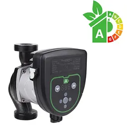 Циркуляційний насос Thermo Alliance LPS-А 32/100/180, енергозберігаючий LPSA32100180 - мініатюра 3