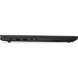 Ноутбук Lenovo V15 G5 IRL (83GW00C5RA) - мініатюра 5