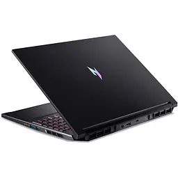 Ноутбук Ігровий Acer Nitro V 16 AI ANV16-42-R83A 7 260 la 51GHz,IPS,32GB DDR5,1TB,RTX 5070 8GB,Без ОС - мініатюра 7