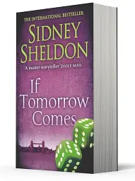 If Tomorrow Comes - мініатюра 4