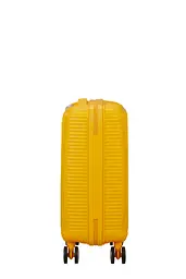 Дитяча Валіза Xs 47 См American Tourister SOUNDBOX MINI GOLDEN YELLOW 47x32x21 MG8*06001 - мініатюра 9