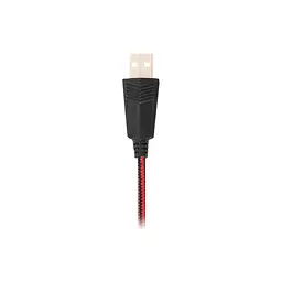 Навушники Real-El GDX-7790 (EL124100054) - мініатюра 11