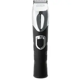 Тример для бороди та вусів Wahl Multi Purpose Grooming Kit 09854-616 - мініатюра 2