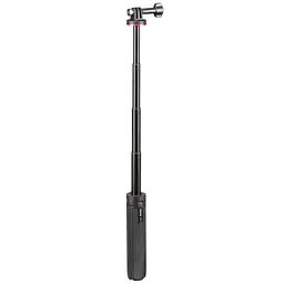 Штатив Ulanzi Vijim MT-72 51CM Tripod for GoPro (UV-T047GBB1 MT-72) - мініатюра 5