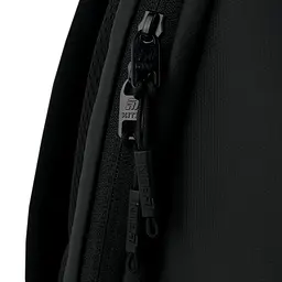 Рюкзак Kite Education teens Black (K26-2721L-2) - мініатюра 16