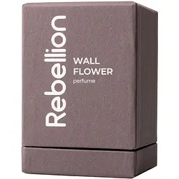 Парфуми Rebellion Wallflower 50 мл - мініатюра 5