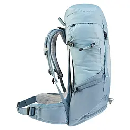 Рюкзак Deuter Futura 30 SL (1052-3400721 1333) - мініатюра 4