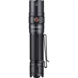 Ліхтар ручний Fenix PD36R V2.0 - мініатюра 3