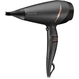 Фен Remington Supercare Pro AC7200 E51 - мініатюра 2