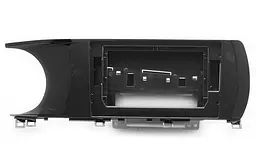 Перехідна рамка KIA K5 Carav 22-1260
