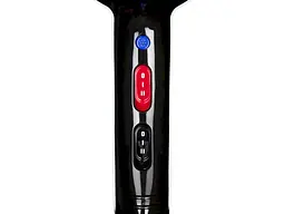 Фен Wahl Super Dry 4340-0470 - мініатюра 4