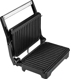 Гриль ECG S 2070 - мініатюра 3