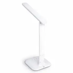 Настільна лампа Videx LED 7W 3000-5500K 220V (VL-TF05W) - мініатюра 2