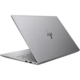 Ноутбук HP ZBook Power G11, 16 inch 2560 x 1600, Ultra 7 165H 16 C/22 T, 1.4GHz - 5GHz, 24 MB cache, 55 W, 32 GB - мініатюра 3