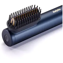 Стайлер  Babyliss Air Wand 1600 Вт синій (AS6550E) - мініатюра 9