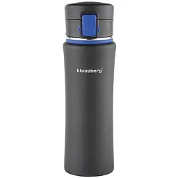 Термокухоль Klausberg KB-7103 0,48л - мініатюра 7