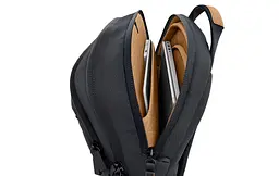 Рюкзак Pro 14-16 Premium EcoLoop Backpack - CP7625 Dell sum0028059 - мініатюра 6