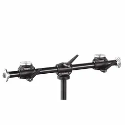 Штатив - Двойной держатель LSA-10 Dual mount arm Godox