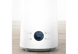 Зволожувач повітря Xiaomi Deerma Air Humidifier (DEM-LD220) [47090] - мініатюра 3