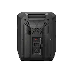 Портативна зарядна станція OUPES Mega 1 S1 2000W 1024Wh LiFePO4 (42-00306) - мініатюра 4