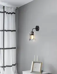 Бра Candellux 21-00125 Felis - мініатюра 3