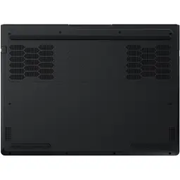 Ноутбук Lenovo Legion Pro 5 16IRX10 (83NN003XRA) - мініатюра 12