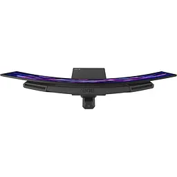 Монітор 34" ASUS ROG Strix XG34WCDG QD-OLED Curved UWQHD OLED 175Hz (90LM0B70-B01171) - мініатюра 8