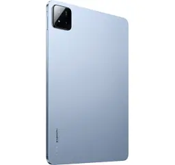 Планшет Xiaomi Pad 7 8/256Gb Wi-Fi version Blue Global version - мініатюра 3
