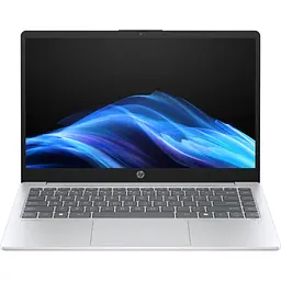 Ноутбук HP Omnibook 3 14-ha0004ua (C9MZ3EA) - мініатюра 1