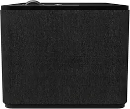 Акустична система Klipsch Home Audio System The Three Plus Matt Black (1071962) - мініатюра 3
