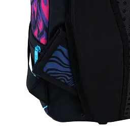 Рюкзак Kite Education teens 2569L-2 (K24-2569L-2) - мініатюра 16