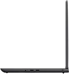 Ноутбук Lenovo ThinkPad P16v-G1 16' WUXGA IPS AG, Intel i7-13700H, 32GB, F1TB, UMA, DOS, чорний (21FDS2JT00) - мініатюра 10