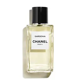 Оригінал Chanel Gardenia Тестер 200 мл Парфумована вода - мініатюра 1