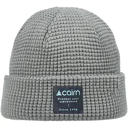 Шапка Cairn Dom Grey (1012-1430046-83)