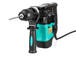 Перфоратор Sturm RH25280V - мініатюра 2