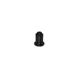 Втулка кришки подрібнювача Gorenje HBX 883 QW