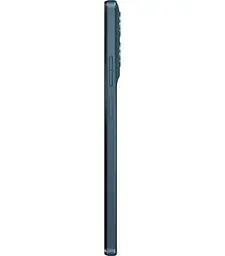 Смартфон G06 Power, Tapestry Motorola teh0023830 - мініатюра 8
