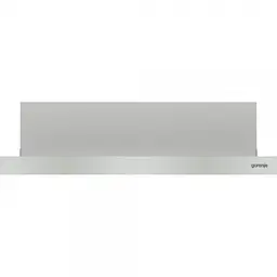 Витяжка телескопічна Gorenje TH62E3X - мініатюра 6