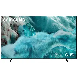 Телевізор Samsung (QE50Q7FAAUXUA)