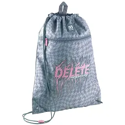 Сумка для взуття Kite 601L-1 (K24-601L-1) - мініатюра 3