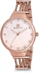 Годинник Bigotti BGT0201-1