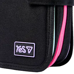 Пенал м'який Yes PH-37 UGH (533800) - мініатюра 4