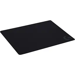 Ігрова поверхня Logitech G440 Black (943-000792) [124837] - мініатюра 4